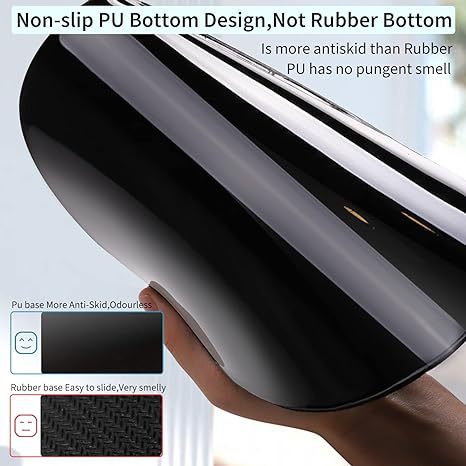 61O4VeZX3OL._AC_SX466_