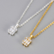 ���㼪�������i��朷���朎׺ΰٴ��p�ݸ߼��¿Ů�i����Ʒ