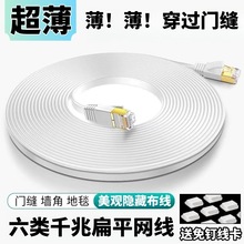 ���ǧ�ױ�ƽ�W�������W���������ó�Ʒ�W���[����X·�����B�Ӿ�