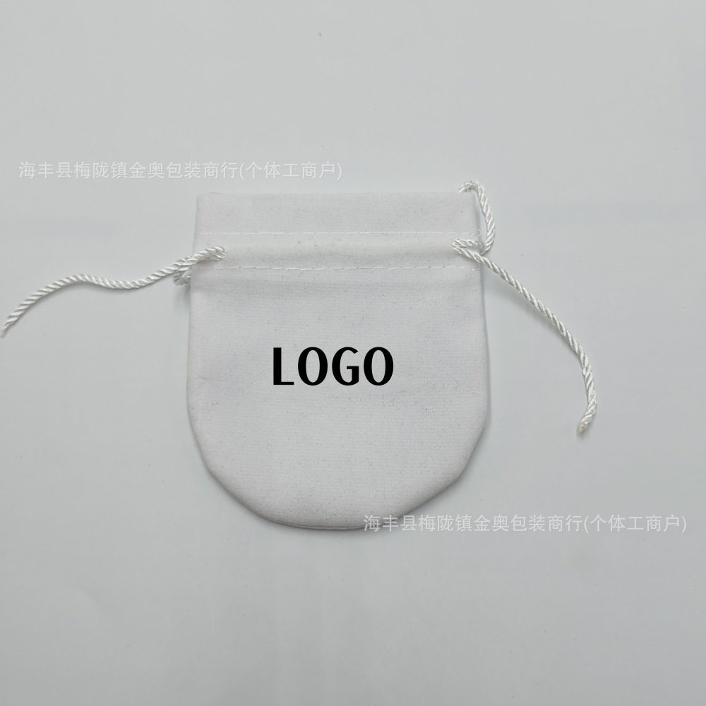 微信图片_20250701020456_副本