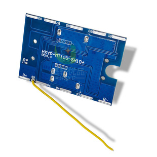 10��42V����늳س�늰� ���ؿ���Ԫ�늳�늄ӹ��� 30A���^��