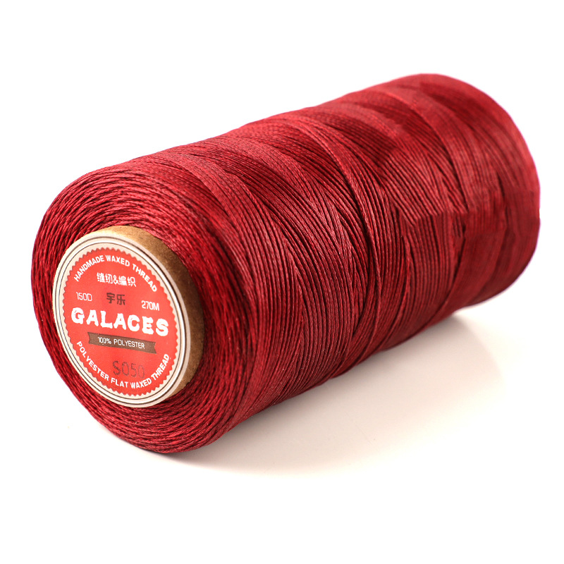 부르고뉴/S050* 140m