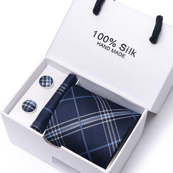 Tie