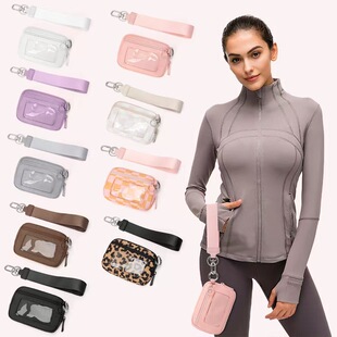 lulu����ͬ��Ů�����y����ˮ��������������\���ܲ��X����Ůͨ��