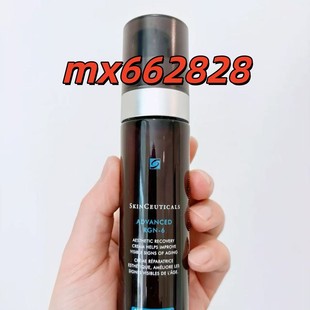 �羳���Q�������/�� R G N-6 �ޏͱ����A��50ml