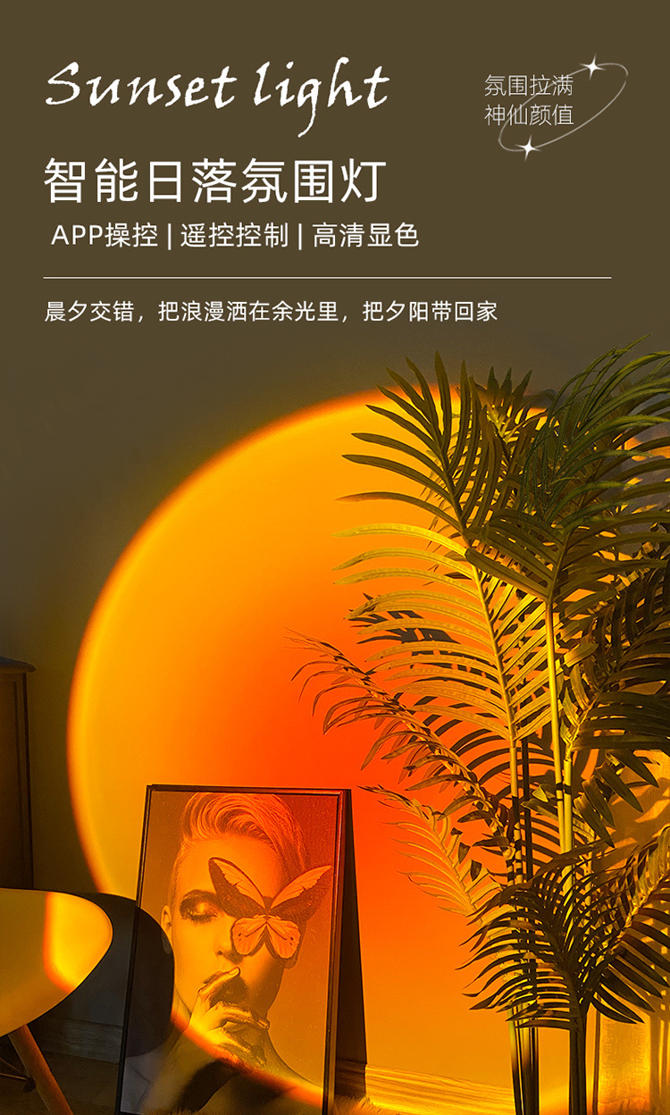 b5e320a8-1392-4a62-aa63-db98a62ad326.jpe