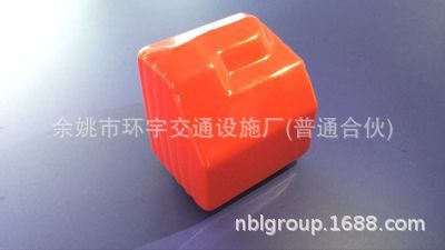 余姚浸塑、宁波浸塑、慈溪浸塑、金属包胶，五金包胶、浸塑加工