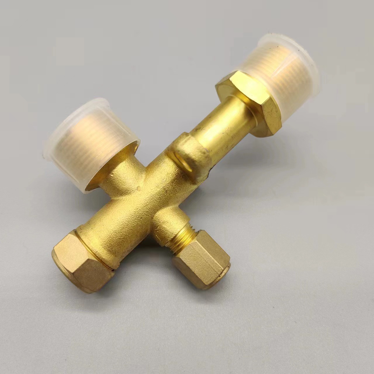 微信图片_20230613102727