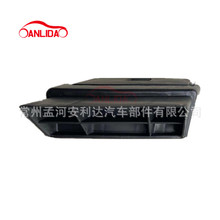 86571-1F000 86572-1F000ʨ��2005 2006���֧�����ƻ�ɫSPORTAGE