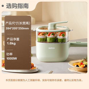 ��偟�偶๦������ 늳��һ�w�W������������H2020FK842A