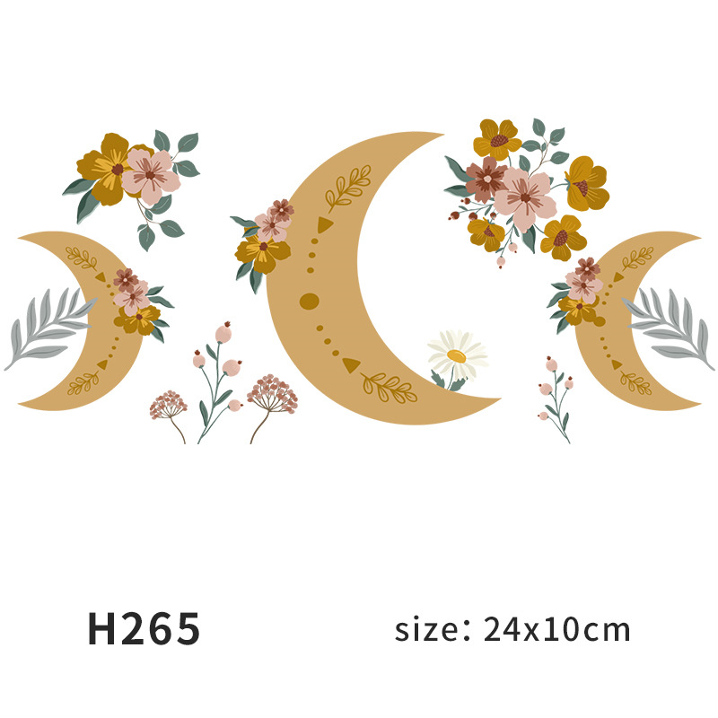 H265
