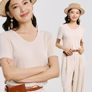 V�IT���Ɂ�����z�����浤6005���