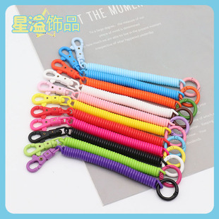 ��ɫ�����K���G耳׿�ײɫ��朰����b����Ʒ���������