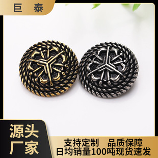 �������ֿp�۽���ë�ش����������b���b���o�ۿ��Ӽ~�����l