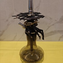 Maklaud ��Ѫ���� ���_˹�¿��