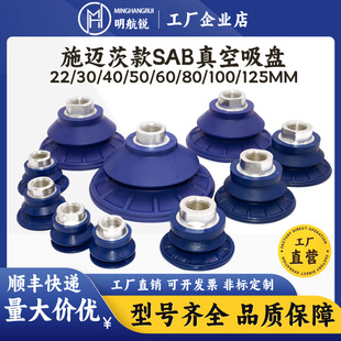 �Cе��������P �������z���ٱ��匣��SAB30/40/50/60/80/100/125