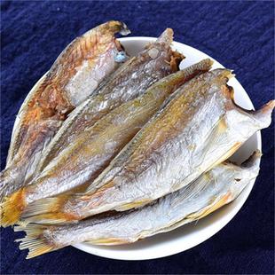 ��Ʒ�|С�S���~С�~�ɴ��^�~���r��؛ȥ�^�S���~�������~��