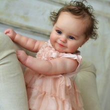 ��������  ��������  wish ebay ���R�d����냺 Maddie