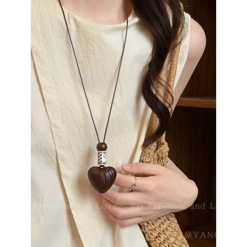 Necklace1778