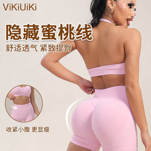 VikiUiki Impact�������������ζ�ѝ�Ըоo���\���٤������ѝŮ