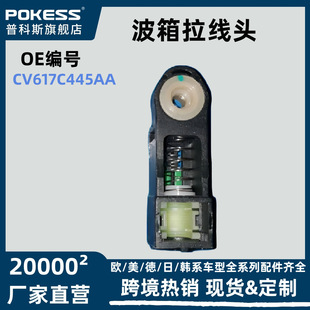 �m�ø������ɵϚW����13���������^������׃�������� cv617c445aa
