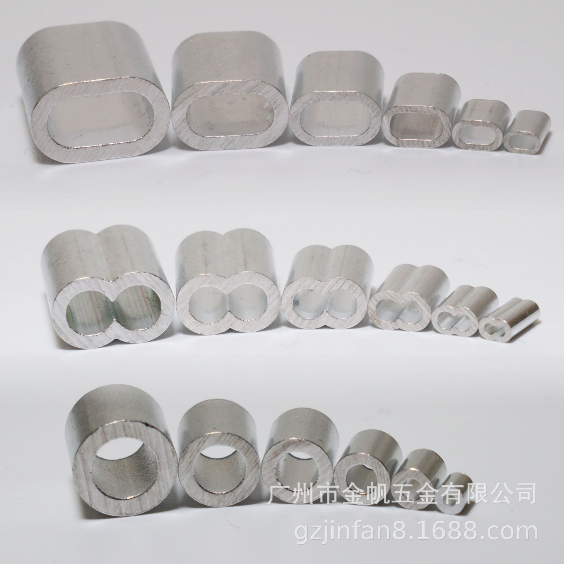 5f1be9c27e94c80fecaa669ea47cf9