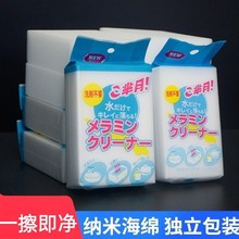 {׺d坍ϴ뺣dϴ܇ħˢdKNϴ