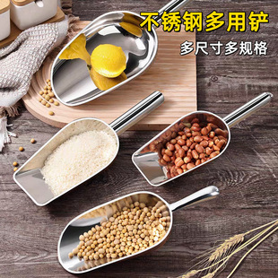 �S��ֱ�N���P䓼ZʳƷ����P���ж��P�����P���P���Ӹɹ��P����