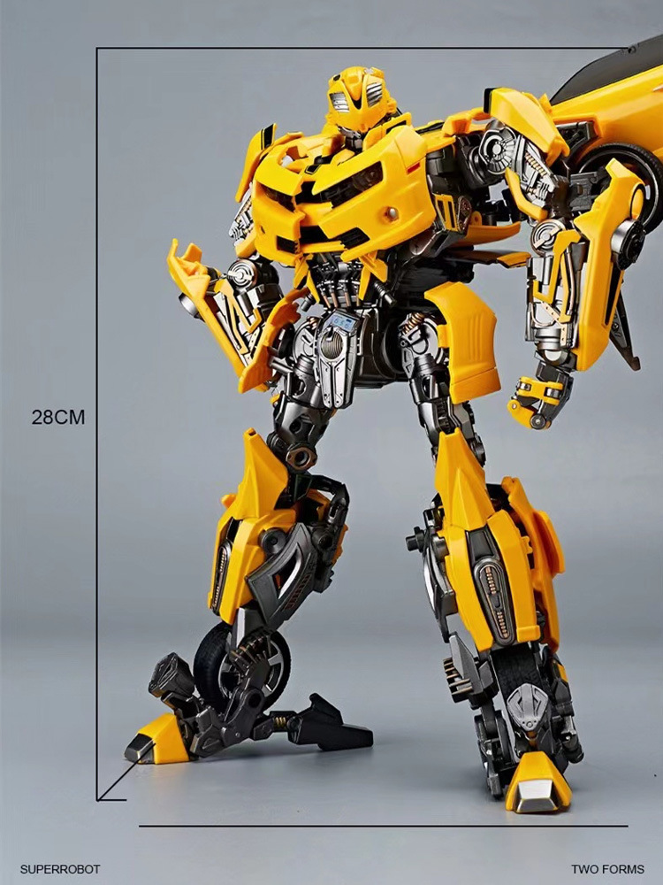 微信图片_20211103231011