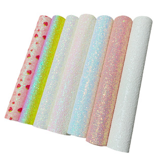 ������ƴ���٠C���R�Ӱ׷۴��y�ʺ���Ƭ�C���W��PU�Ӻ�Ƥ��DIY��