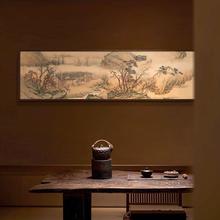 ʽҶUɽˮLbޕkұLlM쮋