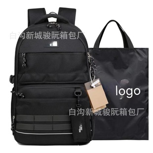 �¿�n�������W���p�米����Ů��H���и��д�W�������e�����