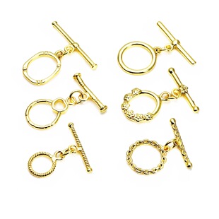 �S�~僽�ɫ������OT�ۈA��O����ͷ����ƷDIY������B�ӿ�