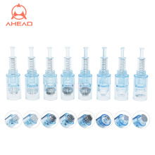 Dr.pen X5��ͷ�綯΢�뿨����ͷ ����΢�������ݿ�΢����ͷ����