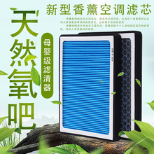 ޹{VоN95܇Vо ޹V¿܇dջ̿܇ͨ