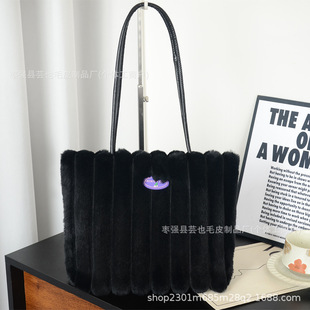 ë�q���ذ�������Ҹ���������Ů2026�r��ͨ��Ů�����e�μ�Ů��