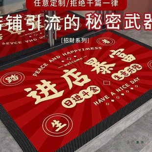 �M�걩���̘I�T�|����T�ڵ؉|�������ӭ�e��̺�_�I�b��É|��