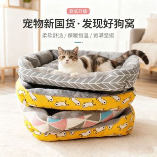 �羳���C؈�C����|���ļ�ͨ��̩��Ȯ��ë���C���챣ů؈�䌙�ﴲ