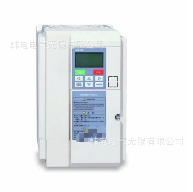 NS-4A009-B  NS-4A013-B  NS-4A017-B 三肯力达 变频器 现货