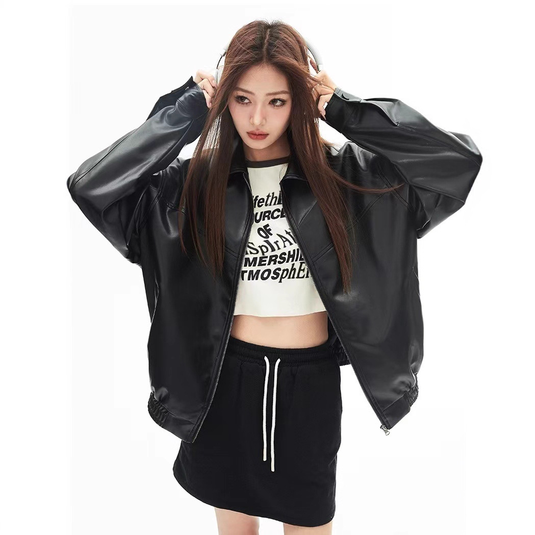 검은색