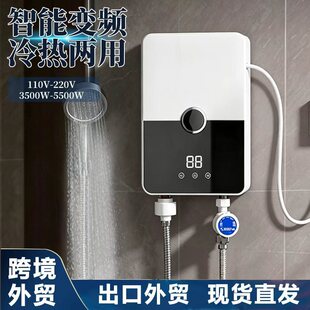 �羳���uС�ͱڒ�ʽ����ʽ늟�ˮ��׃�l�a�������ٟ����С�N��