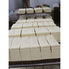 月饼;传统糕点;软糖