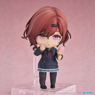 ��һ�����������a ���� ճ����#2617 ż����Wҫɫ�� ���ڈA��