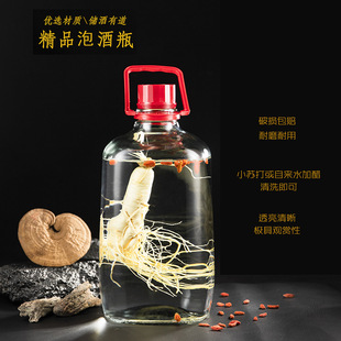 �Ӻ����ݾ�ƿ�ӌ���10���������˅��ݾ�ƿ�ܷ��w������ᄾƹ�