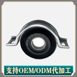 其他传动系统;传动轴;车用塑胶制品