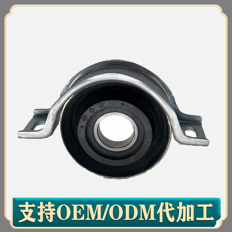奔驰传动轴1244100781S 1244100781S1 1244100281 0781S