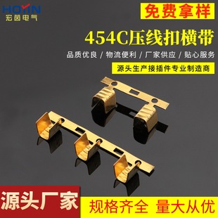 U���~��454C�����ہK���ۙM���B�m���Ӿ��� C�_�~�� 8000��/�P