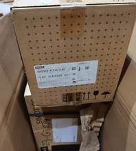 西门子伺服电机1LA7073-2AA11-Z带附件带编码器