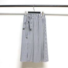 ��618�؃r��TH��z�l�y�ɾo��ϵ�����_��ڴ�����ȹ������z��ȹ