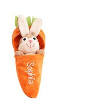 �W�t�ɐ�׃�����}���Ò��ë�q��߹��Є���С���Ӱ������POD